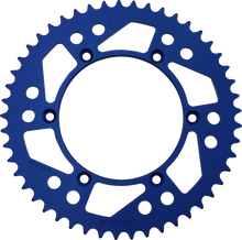 12111619_0.png