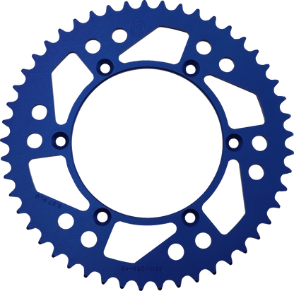 12111619_0.png