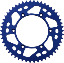 12111620_0.png