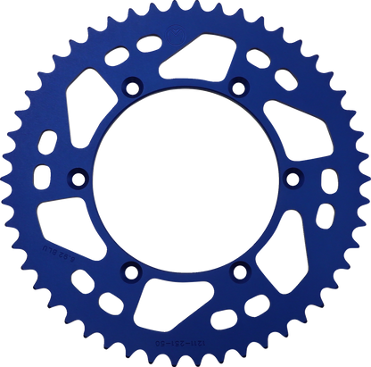 12111620_0.png