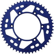 12111621_0.png