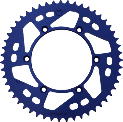 12111621_0.png