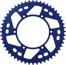 12111622_0.png