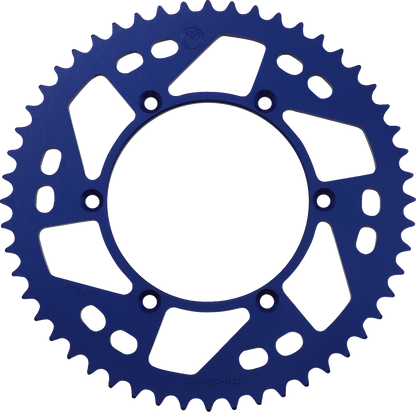 12111622_0.png
