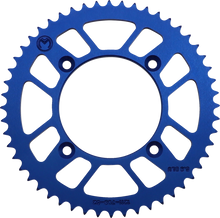 12111623_0.png