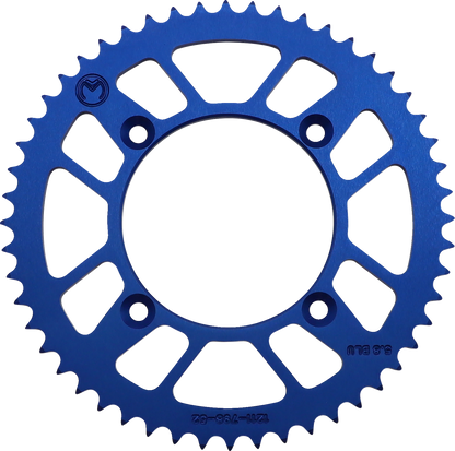 12111623_0.png