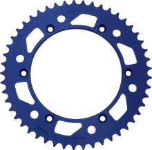 12111627_0.png