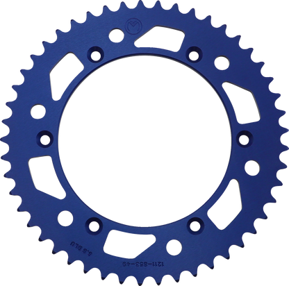 12111627_0.png