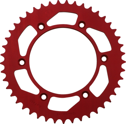 12111630_0.png