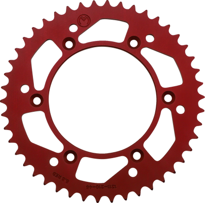 12111631_0.png