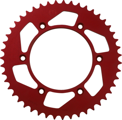 12111632_0.png