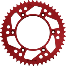 12111633_0.png