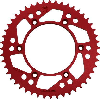 12111633_0.png