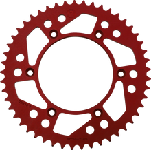 12111634_0.png