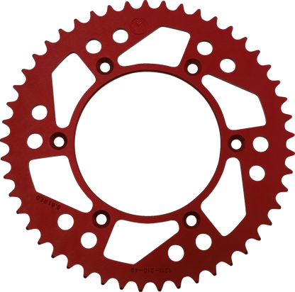 12111634_0.png
