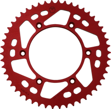 12111635_0.png
