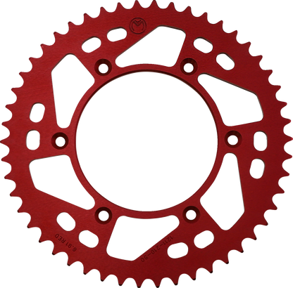 12111635_0.png