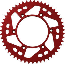 12111636_0.png