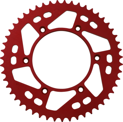 12111636_0.png