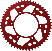12111638_0.png