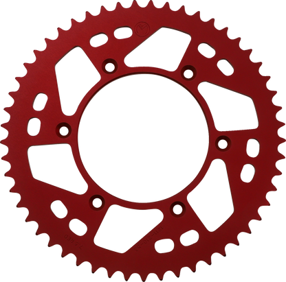 12111638_0.png