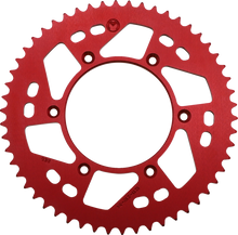12111639_0.png
