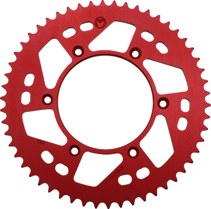 12111639_0.png