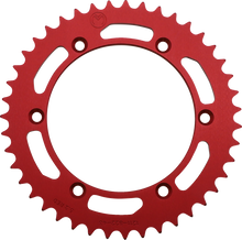 12111645_0.png