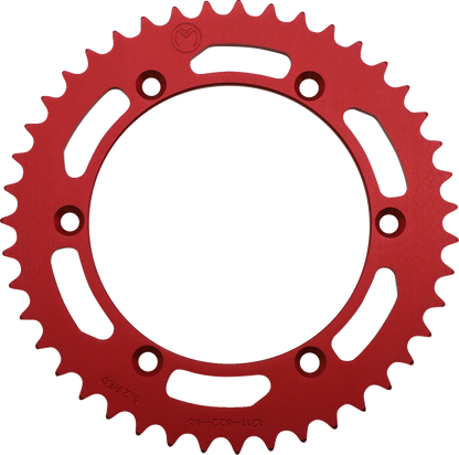 12111645_0.png