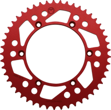 12111651_0.png