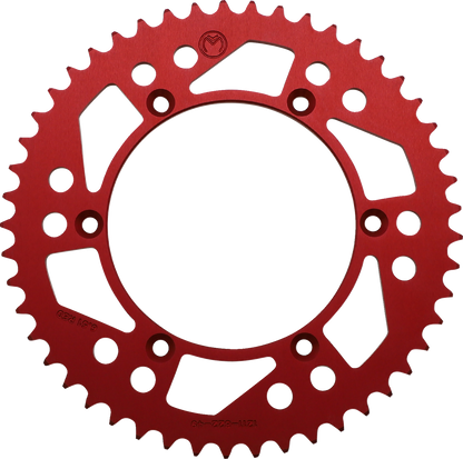 12111651_0.png
