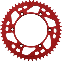 12111652_0.png