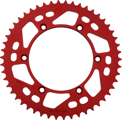12111652_0.png