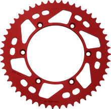 12111653_0.png