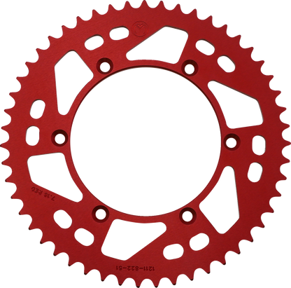 12111653_0.png