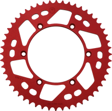 12111654_0.png