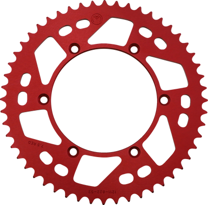 12111654_0.png