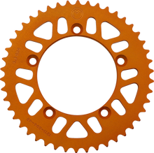 12111655_0.png