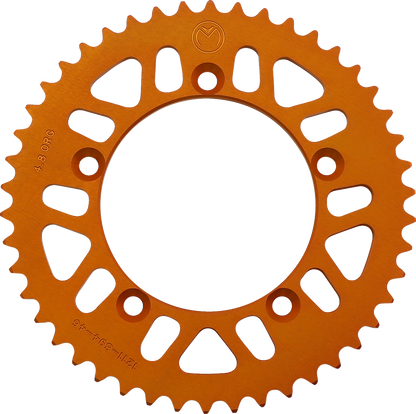 12111655_0.png
