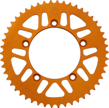 12111656_0.png