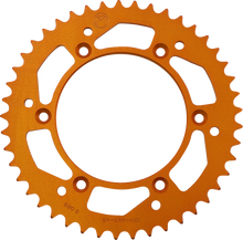 12111657_0.png