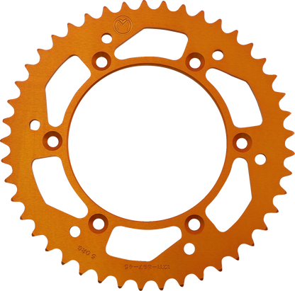 12111657_0.png