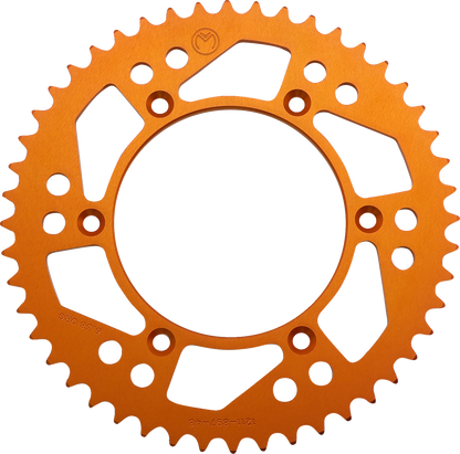 12111660_0.png