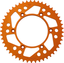 12111661_0.png