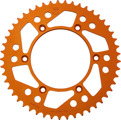 12111661_0.png
