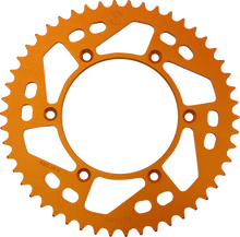 12111662_0.png