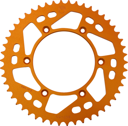 12111662_0.png