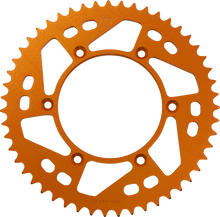 12111663_0.png