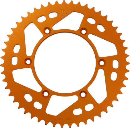 12111663_0.png