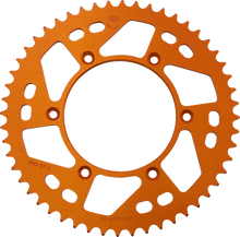 12111664_0.png